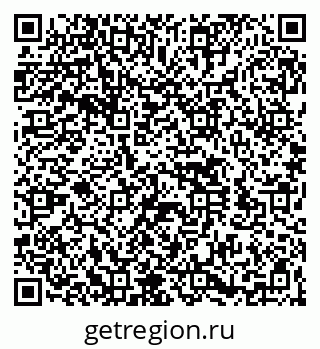 79260521644