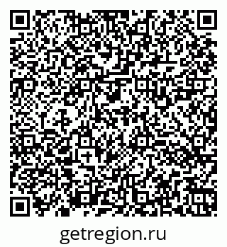 79260521646