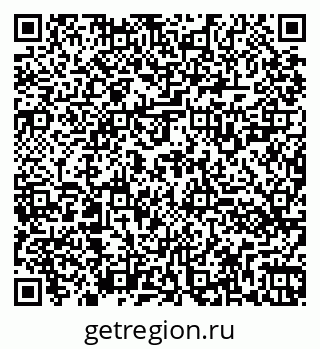 79260521651