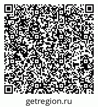 79260521653