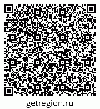 79260521656