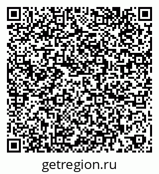 79260521663