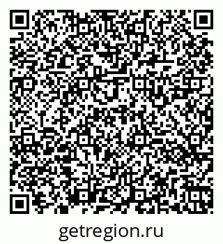 79260521677