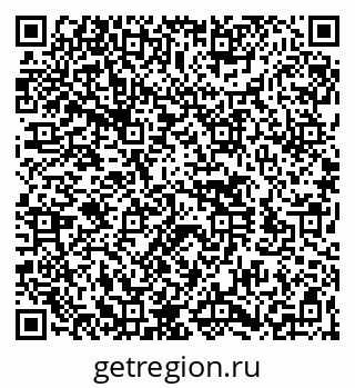 79260521680