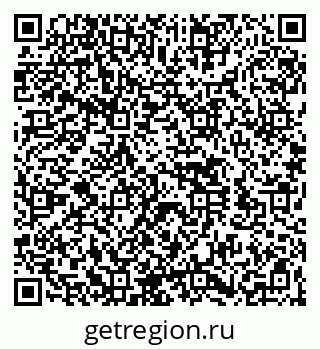 79260521683