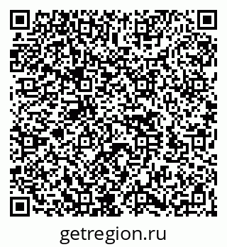 79260521686