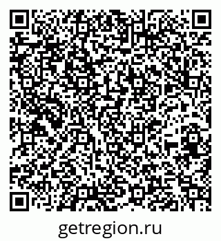 79260521693