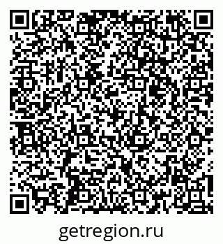 79260521702