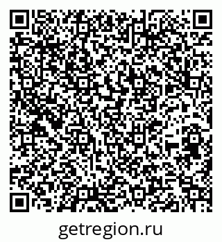 79260521703