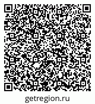 79260521710