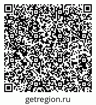 79260521712