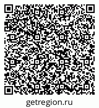 79260521714