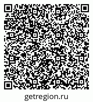 79260521718
