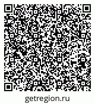 79260521721