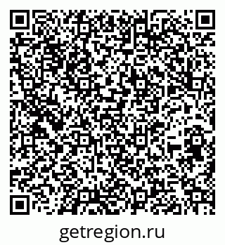 79260521729