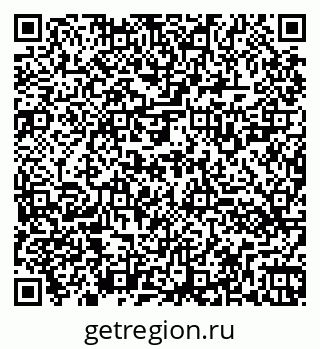 79260521739