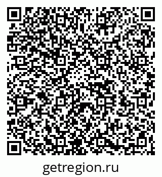 79260521741
