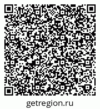 79260521745