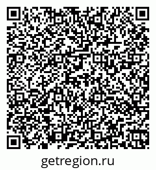 79260521769