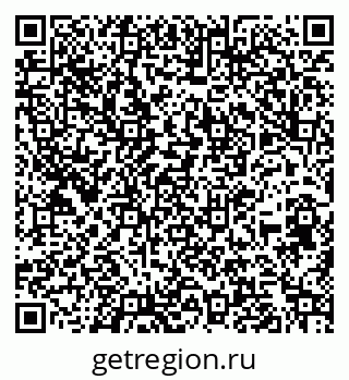79260521772
