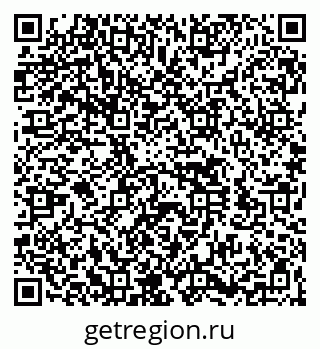 79260521775
