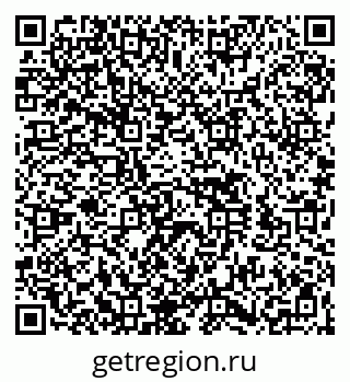 79260521787