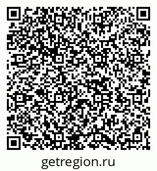 79260521790