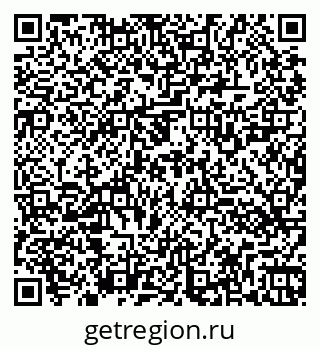 79260521798