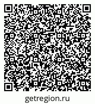 79260521805