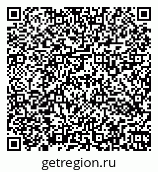 79260521808