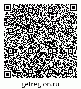 79260521809