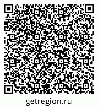 79260521810