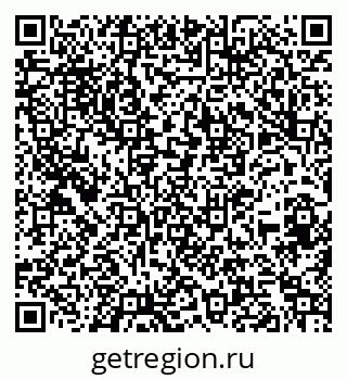 79260521811