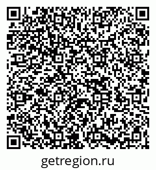 79260521824