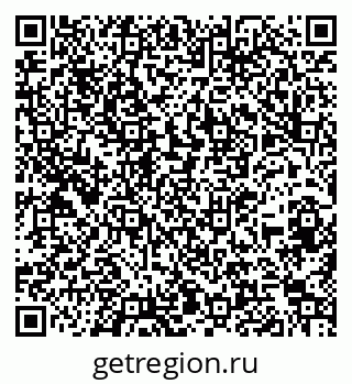 79260521825