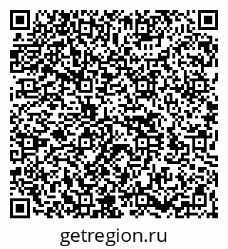 79260521838