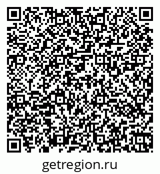79260521841