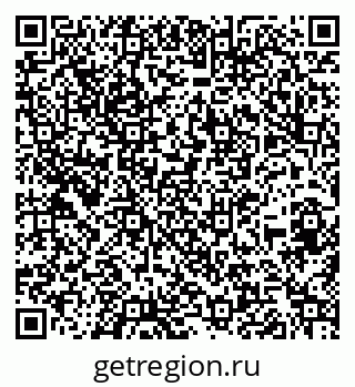 79260521846