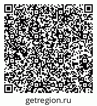 79260521851