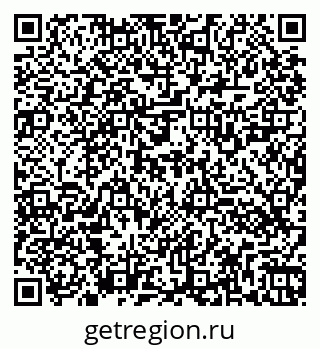 79260521855