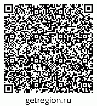 79260521856