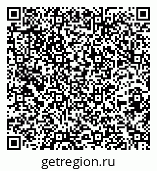 79260521870