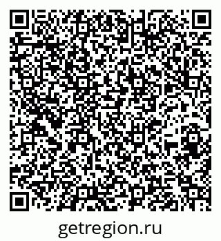 79260521877