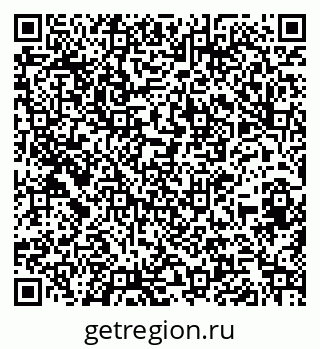 79260521882