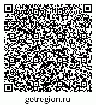 79260521885