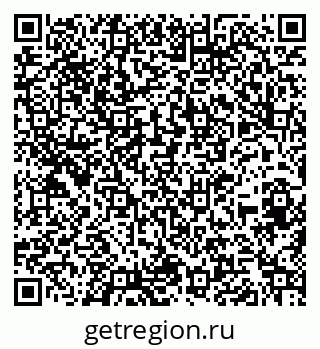 79260521886