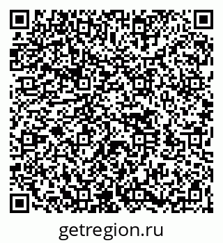 79260521904