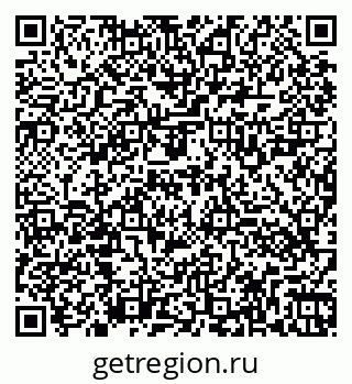 79260521910