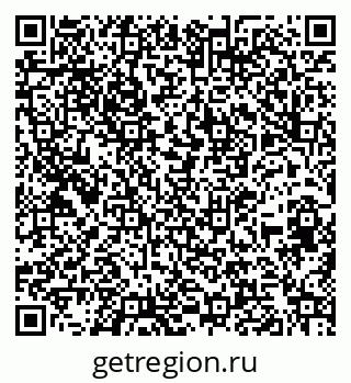 79260521918