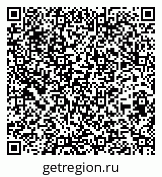 79260521922